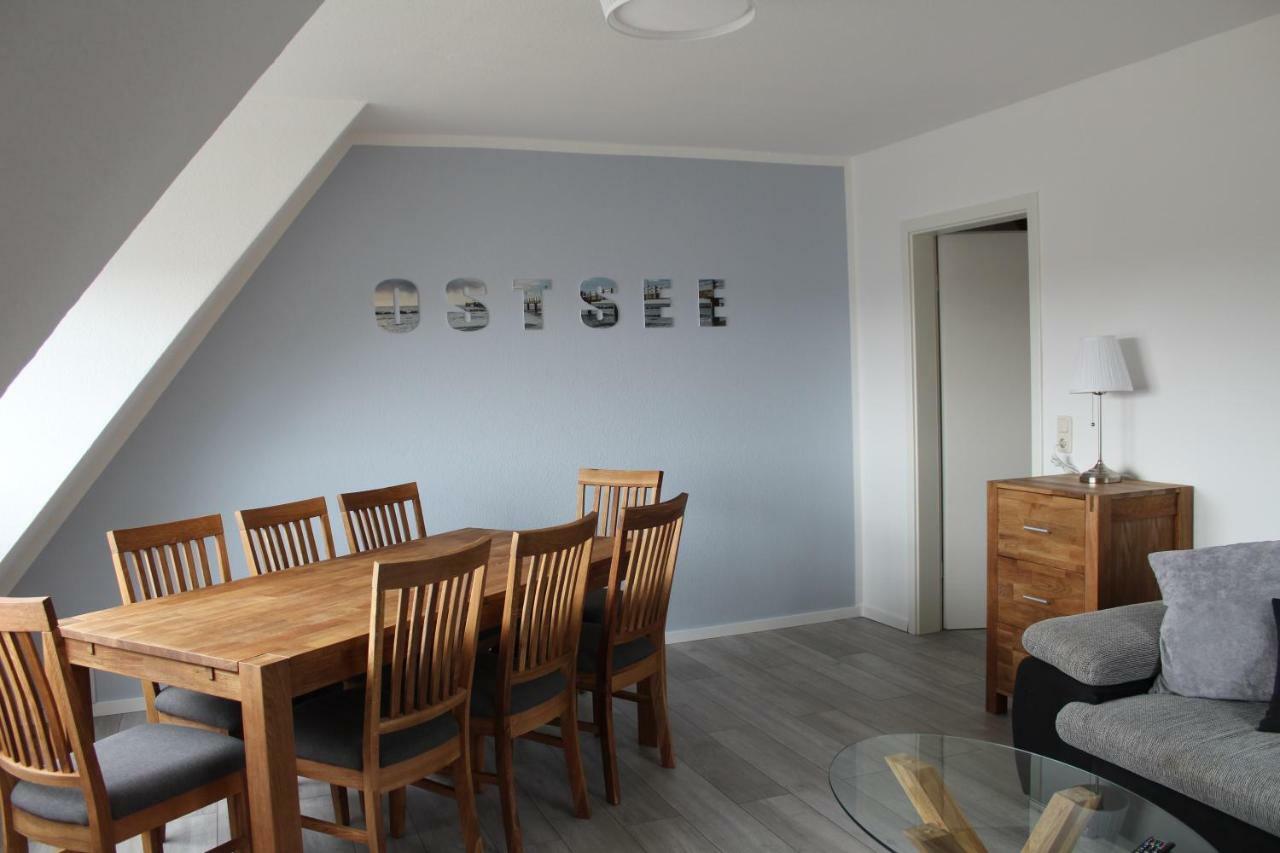 Op'N Doerp Apartments Barsbek Екстериор снимка